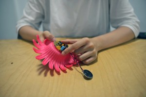 Da Vinci Creative&nbsp;Workshop