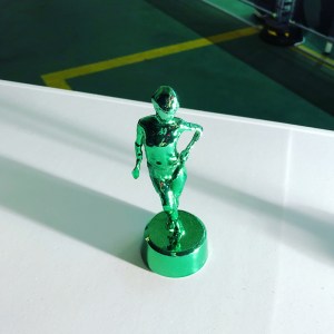 제로원데이 2019, ZER01NE DAY&nbsp;2019