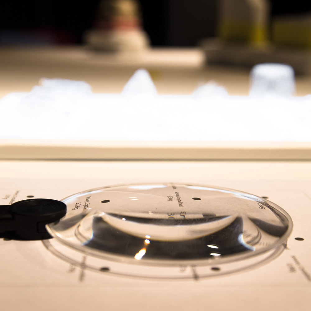 Degital – in your&nbsp;hands