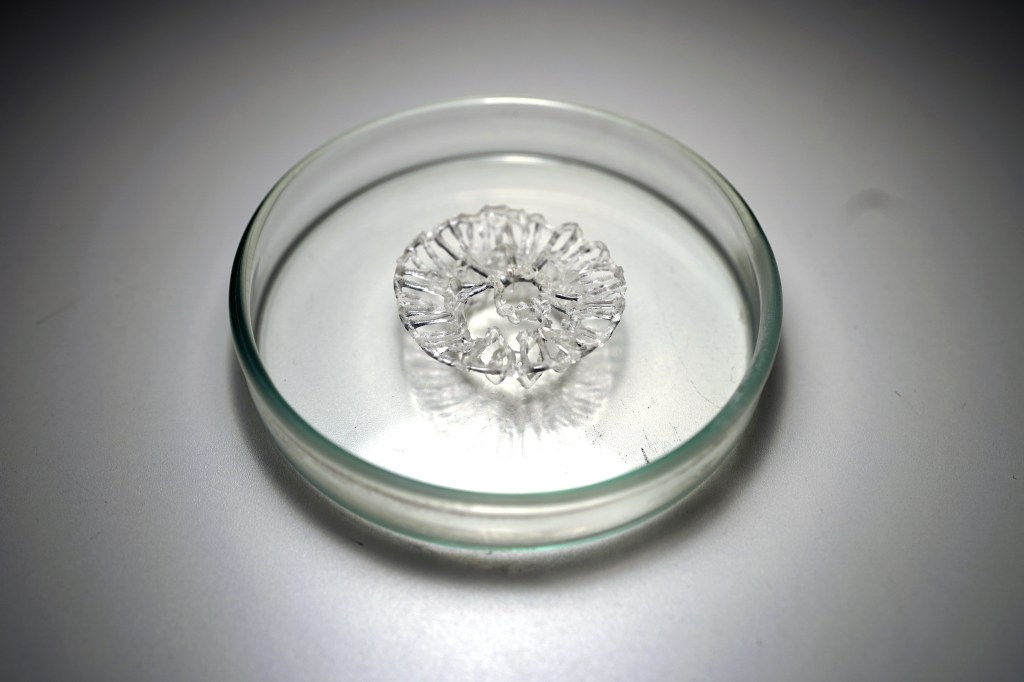 C lab 2.0&nbsp;Sense+-