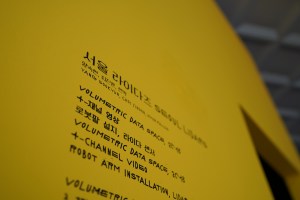 제로원데이 2018, ZER01NE DAY&nbsp;2018