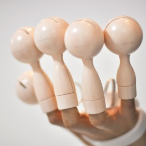 테크네의 귀환, The Return of&nbsp;Techne