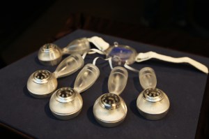 더크리에이터스프로젝트 서울, TheCreatorsProject Seoul