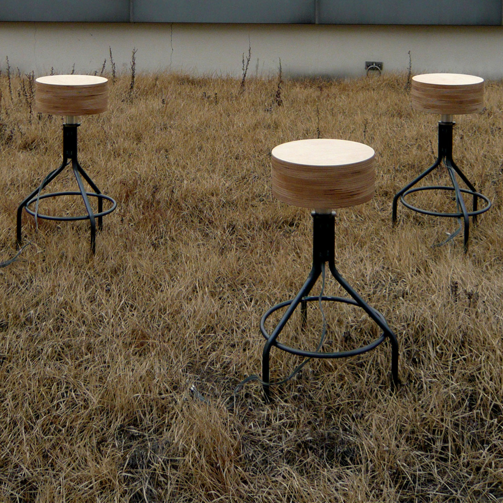 New media와 Old media, 그 길항의 여정&nbsp;1부