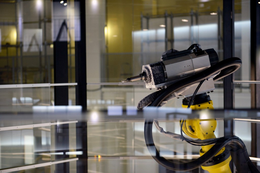 플라스틱 신화들, Plastic&nbsp;Myths