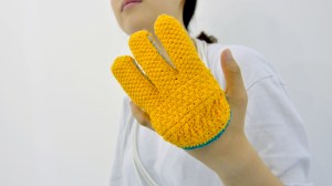 다빈치 크리에이티브: 렉시컬 갭, Da vinci Creative: Lexical&nbsp;Gap