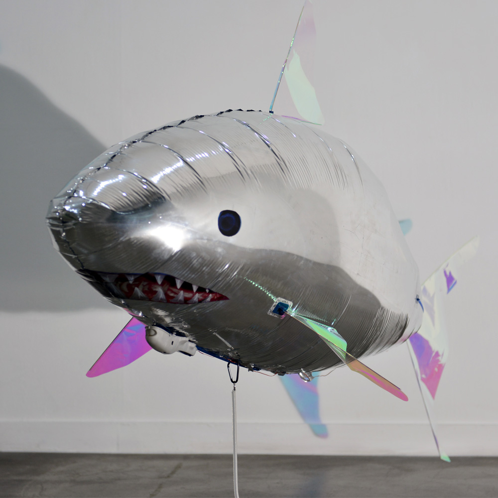 MMCA Chang-dong open&nbsp;studio