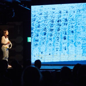 다빈치 아이디어 마켓, DA VINCI IDEA&nbsp;MARKET