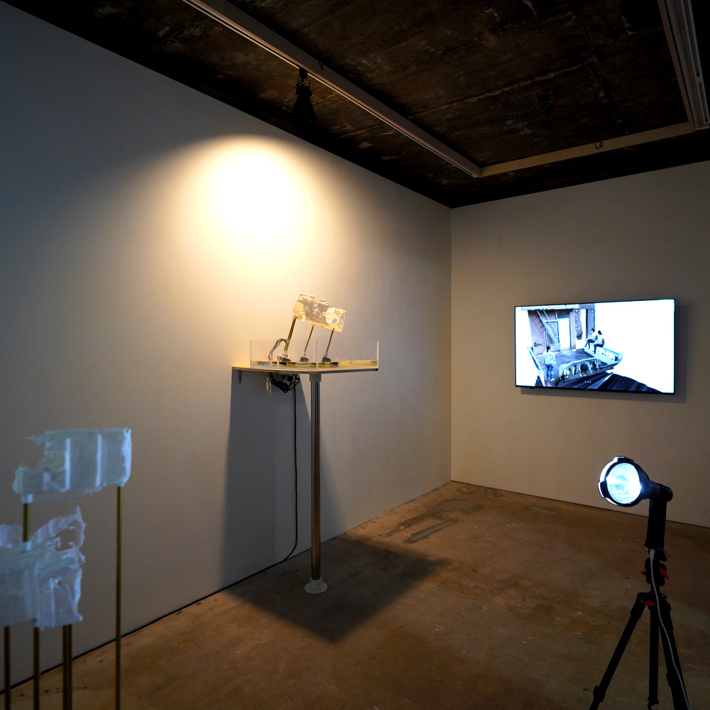 데이터포밍_제주, Dataforming_Jeju