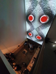 통영트리엔날레 2022: 수작수작 Hands to art; Tongyeong triennale&nbsp;2022