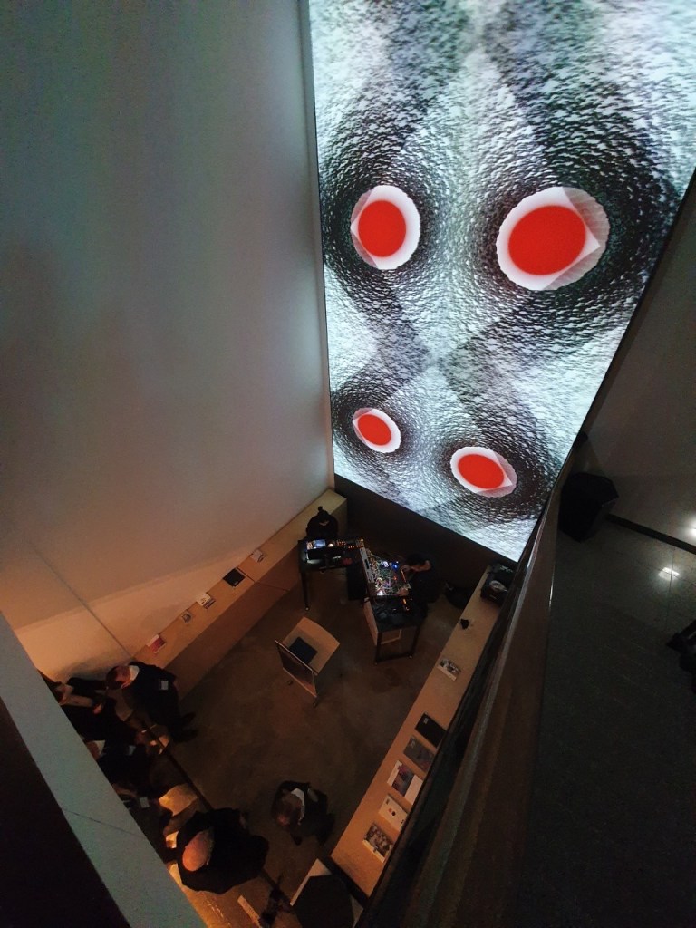 통영트리엔날레 2022: 수작수작 Hands to art; Tongyeong triennale&nbsp;2022