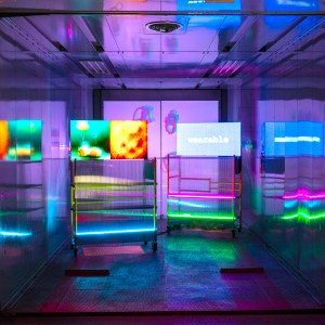 제로원데이 2022, Zer01ne DaY&nbsp;2022