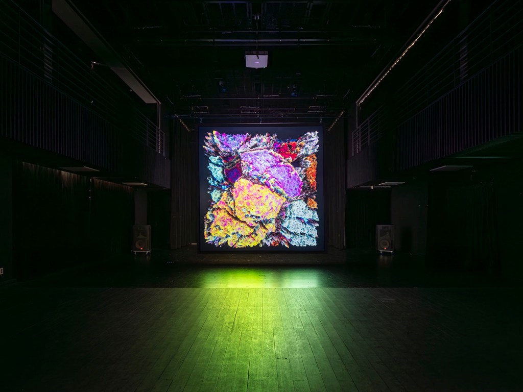 유 세미나에서 지구까지, YOU SEMINAR TO THE&nbsp;EARTH