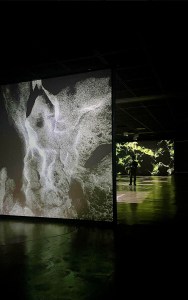 이주하는 인간_호모 미그라티오, HOMO&nbsp;Migratio