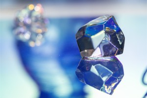 사변적 물질들 Speculative&nbsp;Matters