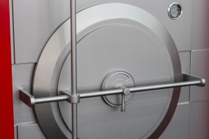 PRPT(PRomptSet): Vault Service&nbsp;II